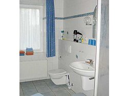 Bild zur gratis inserierten Ferienwohnung Ferienwohnung-1829365.