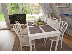 Bild zur gratis inserierten Ferienwohnung Ferienhaus-1829372.