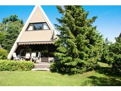 Bild zur gratis inserierten Ferienwohnung Ferienhaus-1829373.