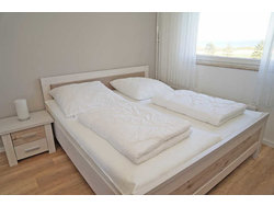 Bild zur gratis inserierten Ferienwohnung Ferienwohnung-1829374.