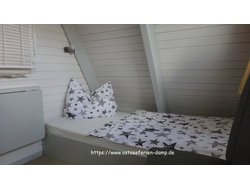 Bild zur gratis inserierten Ferienwohnung Ferienhaus-1829376.