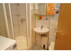 Bild zur gratis inserierten Ferienwohnung Ferienhaus-1829377.