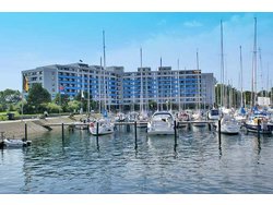 Bild zur gratis inserierten Ferienwohnung Ferienwohnung-1829378.