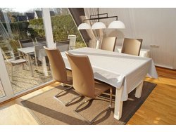 Bild zur gratis inserierten Ferienwohnung Ferienhaus-1829386.