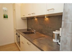 Bild zur gratis inserierten Ferienwohnung Ferienhaus-1829388.