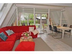 Bild zur gratis inserierten Ferienwohnung Ferienhaus-1829392.