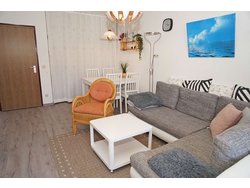 Bild zur gratis inserierten Ferienwohnung Ferienwohnung-1829394.