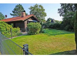 Bild zur gratis inserierten Ferienwohnung Ferienhaus-1829400.
