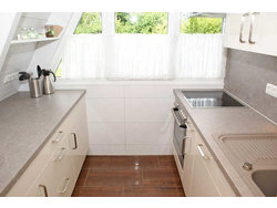 Bild zur gratis inserierten Ferienwohnung Ferienhaus-1829401.