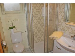 Bild zur gratis inserierten Ferienwohnung Ferienhaus-1829404.