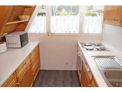 Bild zur gratis inserierten Ferienwohnung Ferienhaus-1829405.