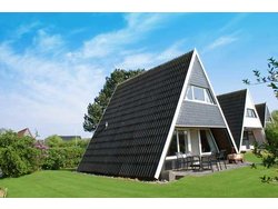 Bild zur gratis inserierten Ferienwohnung Ferienhaus-1829410.