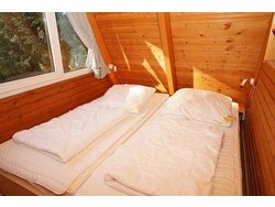 Bild zur gratis inserierten Ferienwohnung Ferienhaus-1829411.