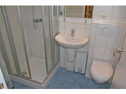 Bild zur gratis inserierten Ferienwohnung Ferienhaus-1829412.