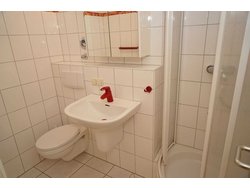 Bild zur gratis inserierten Ferienwohnung Ferienwohnung-1829415.