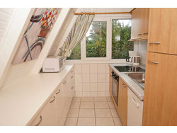 Bild zur gratis inserierten Ferienwohnung Ferienhaus-1829416.