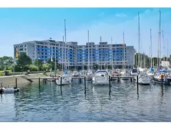 Bild zur gratis inserierten Ferienwohnung Ferienwohnung-1829419.