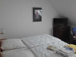 Bild zur gratis inserierten Ferienwohnung Ferienhaus-1829428.