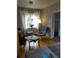 Bild zur gratis inserierten Ferienwohnung Ferienwohnung-1829438.