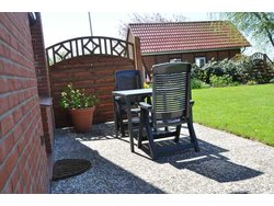 Bild zur gratis inserierten Ferienwohnung Ferienwohnung-1829440.