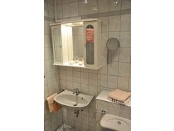 Bild zur gratis inserierten Ferienwohnung Ferienwohnung-1829441.