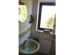 Bild zur gratis inserierten Ferienwohnung Ferienwohnung-1829442.