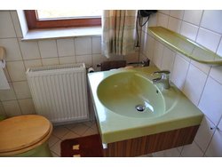 Bild zur gratis inserierten Ferienwohnung Ferienwohnung-1829443.
