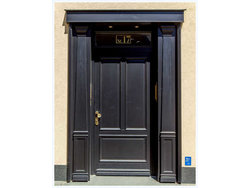 Bild zur gratis inserierten Ferienwohnung Ferienwohnung-1829446.