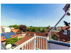 Bild zur gratis inserierten Ferienwohnung Ferienwohnung-1829448.