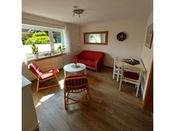 Bild zur gratis inserierten Ferienwohnung Ferienwohnung-1829451.