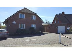 Bild zur gratis inserierten Ferienwohnung Ferienwohnung-1829452.