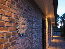 Bild zur gratis inserierten Ferienwohnung Ferienwohnung-1829460.