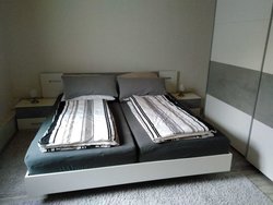 Bild zur gratis inserierten Ferienwohnung Ferienwohnung-1829461.