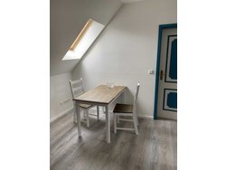 Bild zur gratis inserierten Ferienwohnung Ferienwohnung-1829463.