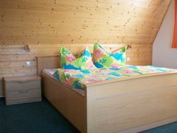 Bild zur gratis inserierten Ferienwohnung Ferienhaus-1829467.