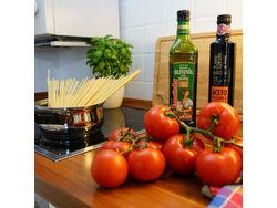 Bild zur gratis inserierten Ferienwohnung Ferienwohnung-1829468.