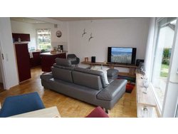 Bild zur gratis inserierten Ferienwohnung Ferienwohnung-1829486.
