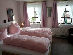 Bild zur gratis inserierten Ferienwohnung Ferienwohnung-1829557.
