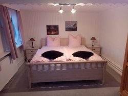 Bild zur gratis inserierten Ferienwohnung Ferienwohnung-1829558.