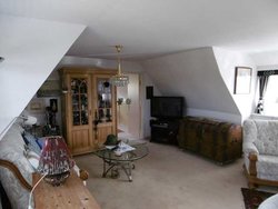 Bild zur gratis inserierten Ferienwohnung Ferienwohnung-1829559.