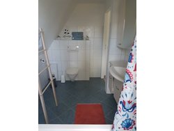 Bild zur gratis inserierten Ferienwohnung Ferienhaus-1829578.