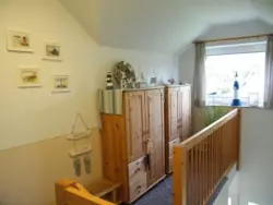 Bild zur gratis inserierten Ferienwohnung Ferienwohnung-1829579.