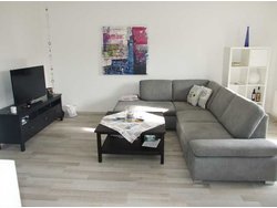 Ferienwohnung Ferienwohnung-1829580 in Brodersby - 4 Personen, Hund nicht erlaubt