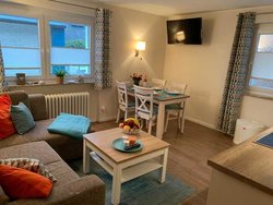 Bild zur gratis inserierten Ferienwohnung Ferienwohnung-1829778.