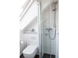 Ferienwohnung Ferienwohnung-1829780 in Helgoland - 2 Personen, Hund nicht erlaubt