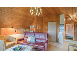 Bild zur gratis inserierten Ferienwohnung Ferienwohnung-1829815.