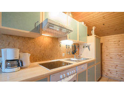 Bild zur gratis inserierten Ferienwohnung Ferienwohnung-1829816.