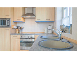 Bild zur gratis inserierten Ferienwohnung Ferienhaus-1829822.