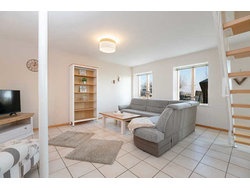 Bild zur gratis inserierten Ferienwohnung Ferienwohnung-1829864.