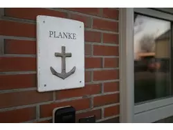 Ferienwohnung Ferienwohnung-1829865 in Nordstrand - 3 Personen, Hund erlaubt